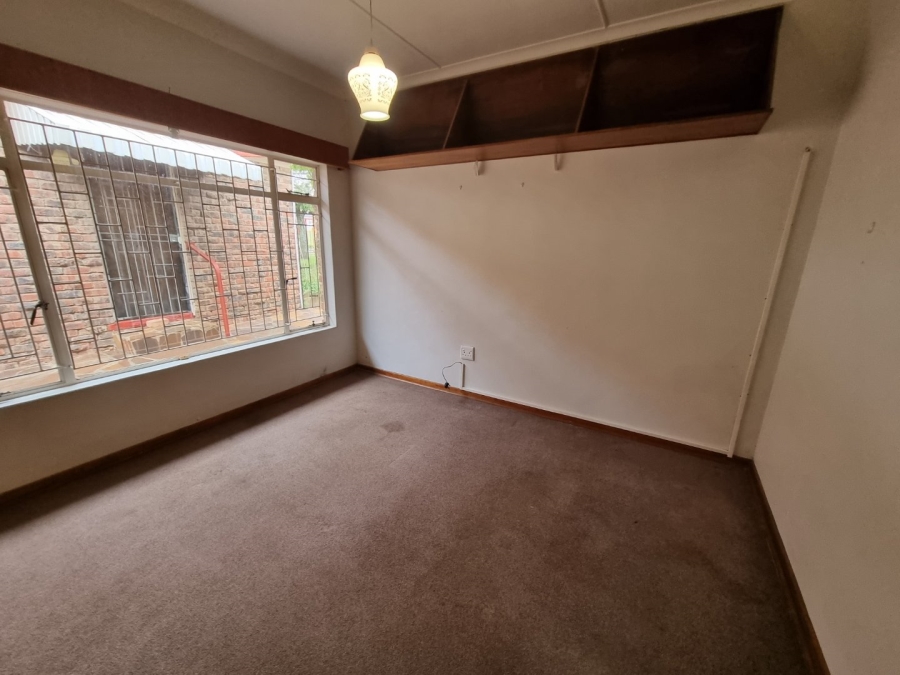 1 Bedroom Property for Sale in Panorama Free State